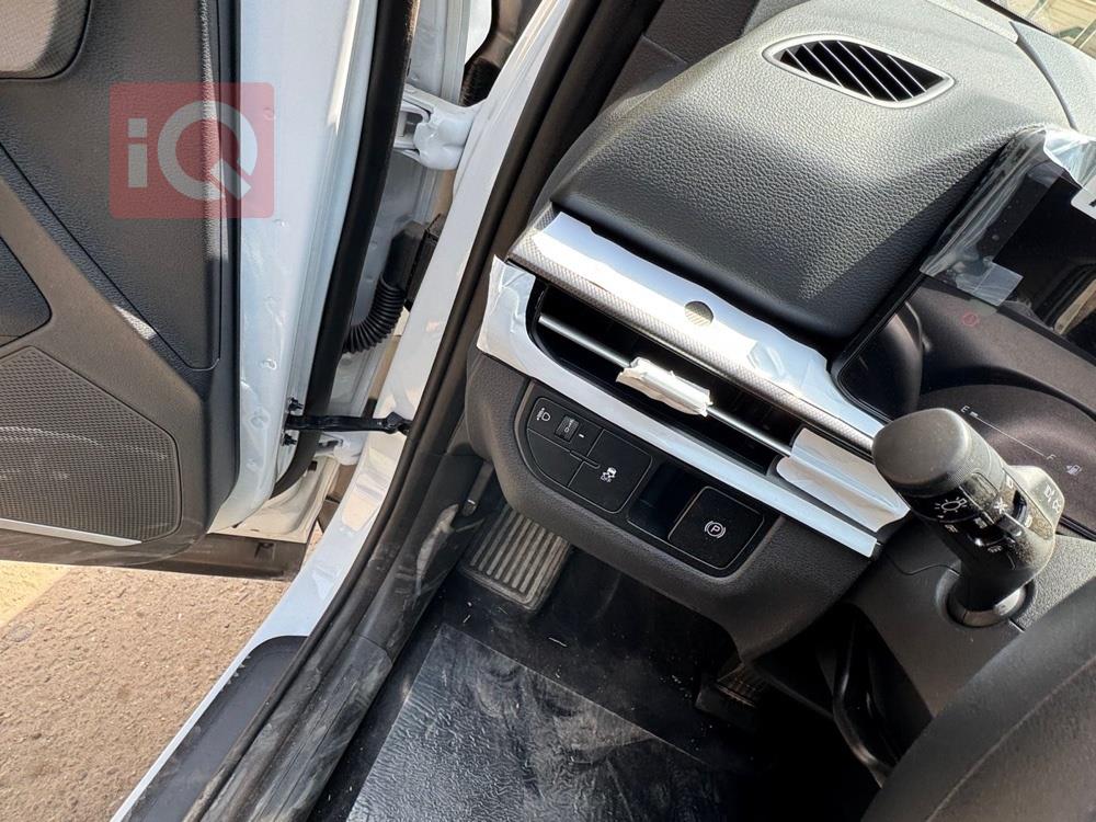 کیا سپۆرتاج